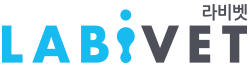 Labivet USA logo
